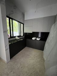 Hillview Villas (D23), Terrace #581926101